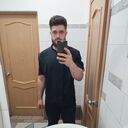 ���������� ����������, ���� ������� �����, 31 ���, ������������ ��� ����� � ���������, c�������� ���������