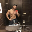 ���������� ���������, ���� ������� ����, 36 ���, ������������ ��� ������, ����� � ���������