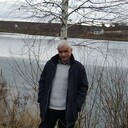  ,   , 50 ,     , c 