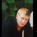 ���������� �����, ���� ������� �������, 40 ���, ������������ ��� ������, ����� � ���������, c�������� ���������