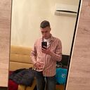  ,   , 29 ,   ,   , 