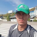  ,   , 37 ,   ,   , c , 