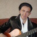  ,   , 49 ,   ,   , c , 