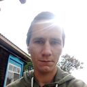  ,   , 22 ,   ,   , c , 