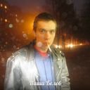 ���������� ��������, ���� ������� ����, 33 ����, ������������ ��� ������, ����� � ���������, c�������� ���������