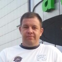 ���������� ������ ��������, ���� ������� ������, 49 ���, ������������ ��� ������, ����� � ���������, c�������� ���������