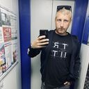 ���������� ������, ���� ������� ���������, 32 ����, ������������ ��� ������, ����� � ���������, c�������� ���������