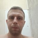 ���������� ��������, ���� ������� ����, 35 ���, ������������ ��� ������, ����� � ���������, c�������� ���������