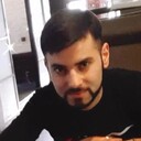 ���������� ������, ���� ������� ����, 34 ����, ������������ ��� ������, ����� � ���������, c�������� ���������, ���������