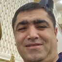  ,   Edgar, 44 ,   ,   , c , 