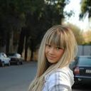 ���������� �������, ���� ������� �����, 32 ����, ������������ ��� ������