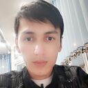 ���������� �����-���������, ���� ������� ������, 32 ����, ������������ ��� ������, ����� � ���������