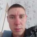 ���������� �������, ���� ������� �����, 50 ���, ������������ ��� ������, ����� � ���������