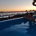 ���������� ������, ���� ������� Denis, 27 ���, ������������ ��� ������, ����� � ���������, c�������� ���������, ���������