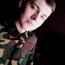 ���������� ������, ���� ������� ����, 27 ���, ������������ ��� ���������