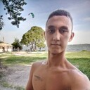 ���������� ������������, ���� ������� �����, 28 ���, ������������ ��� ������, ����� � ���������, c�������� ���������, ���������