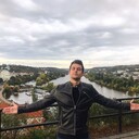  ,   , 31 ,   ,   , c , 