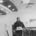 ���������� ������, ���� ������� Gora, 50 ���, ������������ ��� ������, ����� � ���������, c�������� ���������