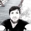 ���������� �����-���������, ���� ������� �������, 35 ���, ������������ ��� ����� � ���������