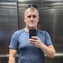 ���������� ���������, ���� ������� ����, 39 ���, ������������ ��� ������, ����� � ���������