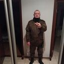 ���������� ������, ���� ������� ��������, 60 ���, ������������ ��� ������, ����� � ���������