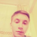  ,   , 25 ,   
