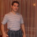 ���������� ������, ���� ������� ����, 37 ���, ������������ ��� ������, ����� � ���������, c�������� ���������