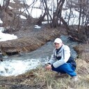 ���������� �����������, ���� ������� ������, 40 ���, ������������ ��� c�������� ���������