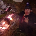 ���������� �����, ���� ������� ���������, 37 ���, ������������ ��� ������, ����� � ���������, c�������� ���������