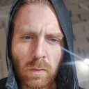  -,   , 40 ,   ,   