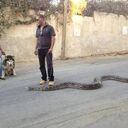 ���������� ����, ���� ������� Azazel, 30 ���, ������������ ��� ������, ����� � ���������