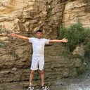  ,   Iskandar, 34 ,   ,   