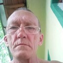  ,   , 54 ,   ,   , c 