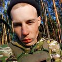  ,   , 22 ,   ,   , c 