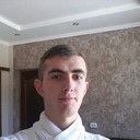  -,   , 30 ,   ,   , c 