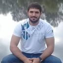  ,   Azad, 34 ,   ,   , c 