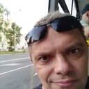 ���������� �����, ���� ������� �����, 50 ���, ������������ ��� ������, ���������