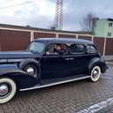 ���������� ������, ���� ������� �������, 47 ���, ������������ ��� ������, ����� � ���������, c�������� ���������, ���������