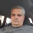  ,   Koly, 37 ,   ,   , c 