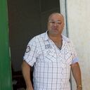  ,   Andy, 53 ,   ,   , 
