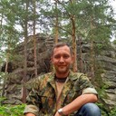 ���������� ������������, ���� ������� ���������, 45 ���, ������������ ��� ������, ����� � ���������, c�������� ���������