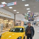  ,   , 47 ,   ,   