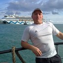 ���������� ����, ���� ������� �����, 49 ���, ������������ ��� ������, ����� � ���������, c�������� ���������