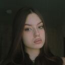 ���������� ������, ���� ������� ������, 25 ���, ������������ ��� ������, ����� � ���������