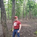 ���������� �����������, ���� ������� The Andrey, 41 ���, ������������ ��� ������, ����� � ���������