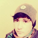 ���������� ������, ���� ������� Azik, 30 ���, ������������ ��� ������, ����� � ���������, c�������� ���������