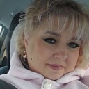  ,   , 57 ,     , c , 