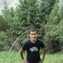  ,   , 37 ,   