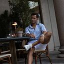 ���������� ���������, ���� ������� ��������, 35 ���, ������������ ��� ����� � ���������, c�������� ���������, ���������