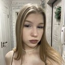   ,   , 19 ,     , 
